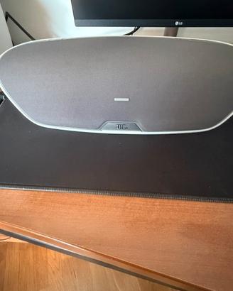 Cassa bluetooth altoparlante subwoofer JBL