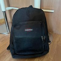 Zaino