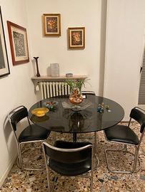 Arredo