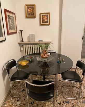 Arredo