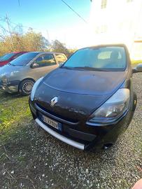 Renault Clio 1.2 16V 75 CV Benzina – 5 Porte – 201