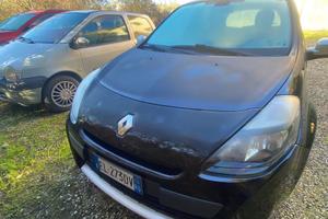 Renault Clio 1.2 16V 75 CV Benzina – 5 Porte – 201