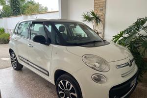 Fiat 500L 500 L full optional