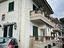 Immagine 7