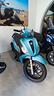 piaggio-medley-125