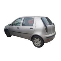 Ricambi usati per Fiat Punto 1.2 Diesel del 2004