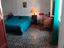 Immagine 15