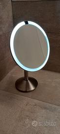 Specchio