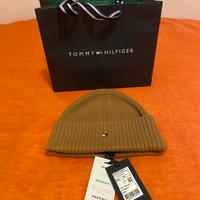 Cappello Tommy Hilfigher