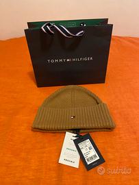 Cappello Tommy Hilfigher