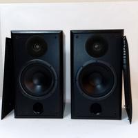 casse AR 208 HO ACOUSTIC RESEARCH