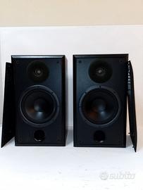 casse AR 208 HO ACOUSTIC RESEARCH