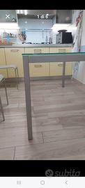 tavolo Bontempi 