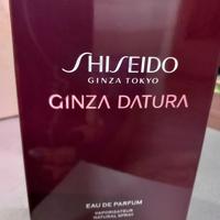 profumo 