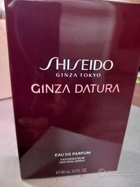 profumo 