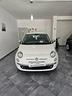 fiat-500-1-3-multijet-16v-75-cv-lounge