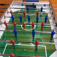 Gioco professionale Calcio Balilla Garlando nuovi