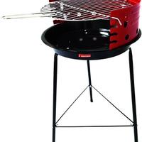 BARBECUE SANDRIGARDEN SG 30 ROTONDO DIAMET  33 CM