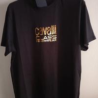 Roberto cavalli 
