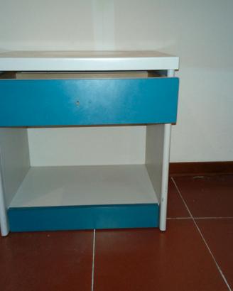 cameretta