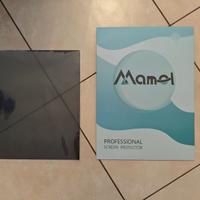 Filtro privacy per monitor 19 pollici marca Mamol