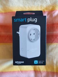 Smart Plug Funziona Con Alexa Smart Plug