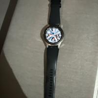 Galaxy wacth 46 mm