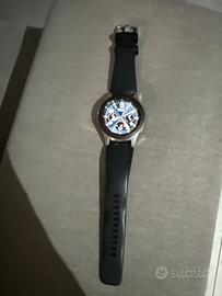 Galaxy wacth 46 mm