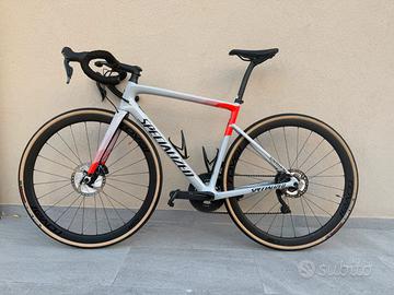 Specialized Tarmac SL6 taglia 54