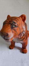 Tigre Wow Wee Animatronic Tiger 1999
