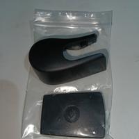 copri bullone per tergicristallo posteriore BMW f3