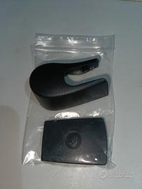 copri bullone per tergicristallo posteriore BMW f3