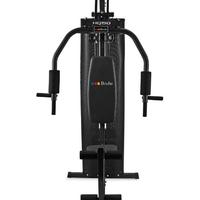 Decathlon Bcube panca multifunzione HQ150