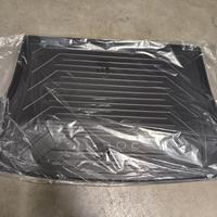 Tappetini e vasca baule per T-Roc