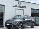 fiat-500x-1-6-mjt-120-cv-automatica-sport-sedili-e