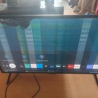 ricambi samsung smart tv 32 qe32q50aau