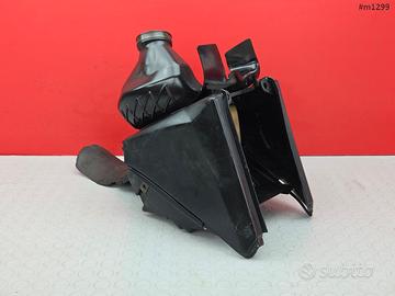 CASSA FILTRO YAMAHA YZF 250 2003 2005 YZ-F 2004