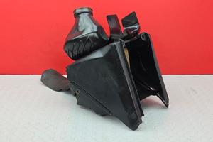 CASSA FILTRO YAMAHA YZF 250 2003 2005 YZ-F 2004