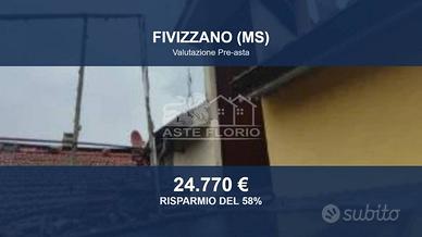 Immobile in asta di 97 m² con più di 5 locali a Fi