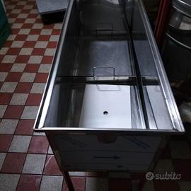 Banchetto disopercolare