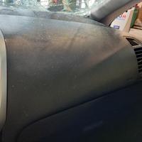 Airbag cruscotto HYUNDAI IX20 del 2015