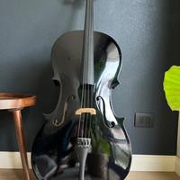 Violoncello da studio