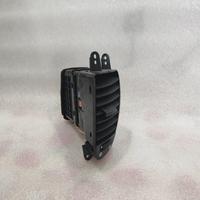 KIA SORENTO  BOCCHETTA ARIA DX LATO PASSEGGERO