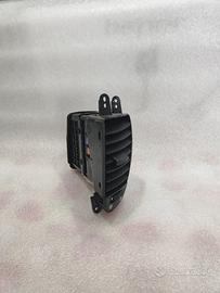 KIA SORENTO  BOCCHETTA ARIA DX LATO PASSEGGERO