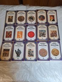 Storia d'Italia di Indro Montnelli 