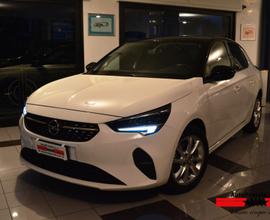 Opel Corsa 1.5 d Elegance Bicolore - Unica P.