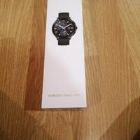 Xiaomi watch 2 pro