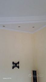 Luminoso Appartamento