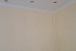 Luminoso Appartamento