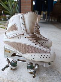 pattini Edea Fly 240